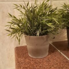 Отель Tony Asga - Tony's Apartments Великобритания, Эдинбург - отзывы, цены и фото номеров - забронировать отель Tony Asga - Tony's Apartments онлайн сауна