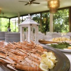 Отель Park Hotel Terme Италия, Абано-Терме - отзывы, цены и фото номеров - забронировать отель Park Hotel Terme онлайн помещение для мероприятий