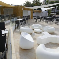 Hotel Pamplona