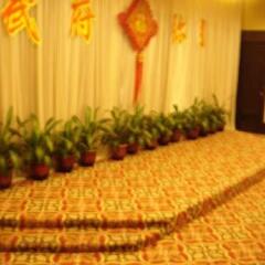 Ying Hao Hotel фото 2