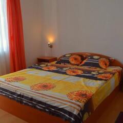 Отель Guest Rooms Vangelovi Болгария, Сандански - отзывы, цены и фото номеров - забронировать отель Guest Rooms Vangelovi онлайн удобства в номере фото 2