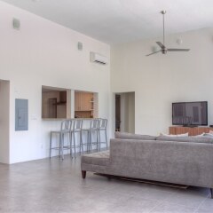 Отель Sarasota 18 - 5 Br Home комната для гостей фото 2