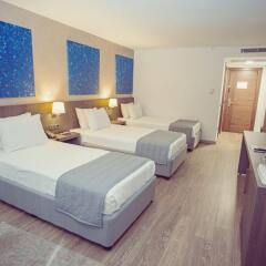 Fesa Business Hotel Турция, Гебзе - отзывы, цены и фото номеров - забронировать отель Fesa Business Hotel онлайн комната для гостей