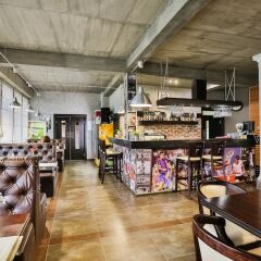 Hotel Champion Казанлак питание фото 2