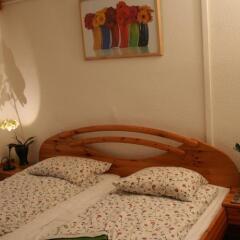 Hello Amazing Budapest Hostel фото 5