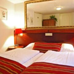 Amsterdam House Hotel детские мероприятия фото 2