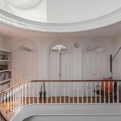 Отель Rosa Et Al Townhouse Португалия, Порту - отзывы, цены и фото номеров - забронировать отель Rosa Et Al Townhouse онлайн детские мероприятия