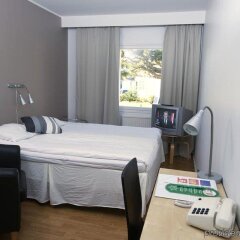 Отель Apple Hotel & Konferens Göteborg Швеция, Гётеборг - отзывы, цены и фото номеров - забронировать отель Apple Hotel & Konferens Göteborg онлайн детские мероприятия