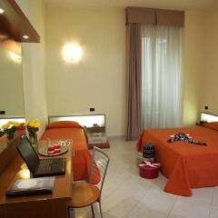 Hotel Del Corso детские мероприятия фото 2