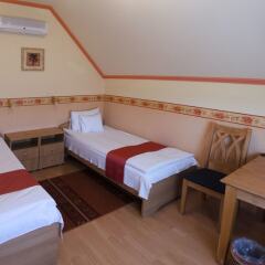Arany Patkó Hotel & Restaurant детские мероприятия фото 2