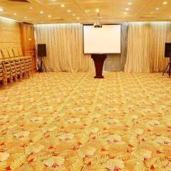 Red Star Coast Hotel - Shenzhen