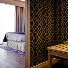 Отель Hôtel Charlemagne Франция, Лион - 1 отзыв об отеле, цены и фото номеров - забронировать отель Hôtel Charlemagne онлайн сауна