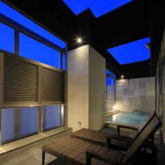 Отель Candeo Hotels Kobe Torroad Кобе