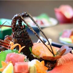 Hotel Urashima Кусимото развлечения