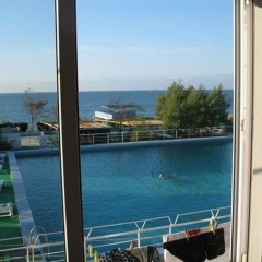 Гостиница Edem Health Resort комната для гостей