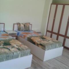 Отель Guesthouse Gostilitsa Болгария, Боженци - отзывы, цены и фото номеров - забронировать отель Guesthouse Gostilitsa онлайн фото 10
