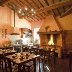 Отель Agriturismo Il Segreto di Pietrafitta Италия, Сан-Джиминьяно - отзывы, цены и фото номеров - забронировать отель Agriturismo Il Segreto di Pietrafitta онлайн в номере