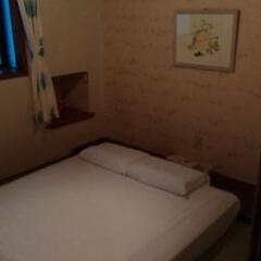 Hotel Kegon - Adult only Нагасаки комната для гостей