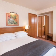 Отель President Hotel Греция, Афины - 1 отзыв об отеле, цены и фото номеров - забронировать отель President Hotel онлайн комната для гостей фото 2