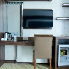 Kale Gold Hotel удобства в номере