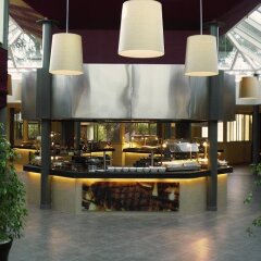 Robinson Club Pamfilya Турция, Сиде - отзывы, цены и фото номеров - забронировать отель Robinson Club Pamfilya онлайн фото 10