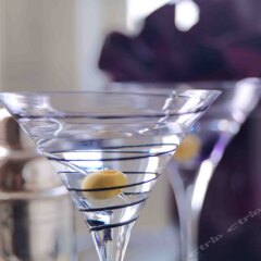 Отель Four Seasons Gresham Palace в номере фото 2