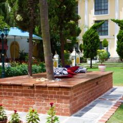 Отель Kathmandu Guest House by KGH Group Непал, Катманду - 1 отзыв об отеле, цены и фото номеров - забронировать отель Kathmandu Guest House by KGH Group онлайн фото 3