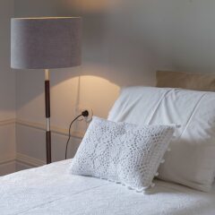 Апартаменты CdC Apartments Lapa by Casa do Conto Порту детские мероприятия фото 2