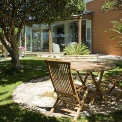 Hotel La Riva фото 3