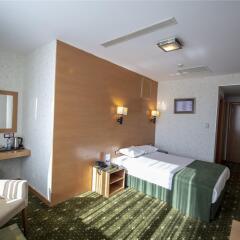 Gaziantep Plaza Hotel Турция, Газиантеп - отзывы, цены и фото номеров - забронировать отель Gaziantep Plaza Hotel онлайн комната для гостей