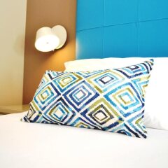 Отель Enotel Quinta Do Sol Португалия, Фуншал - 1 отзыв об отеле, цены и фото номеров - забронировать отель Enotel Quinta Do Sol онлайн комната для гостей фото 5