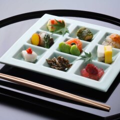 Отель Seiyo Ginza Япония, Токио - отзывы, цены и фото номеров - забронировать отель Seiyo Ginza онлайн в номере