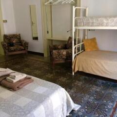 Отель Déco Guest House Италия, Палермо - отзывы, цены и фото номеров - забронировать отель Déco Guest House онлайн детские мероприятия фото 2