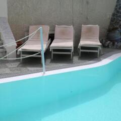 Отель Vp Prive Suites фото 15
