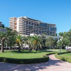 Hotel Harmonia фото 5