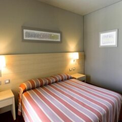 Отель Manerba Del Garda Resort Монига-дель-Гарда детские мероприятия