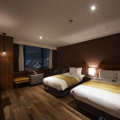 Hotel Venue G комната для гостей фото 5