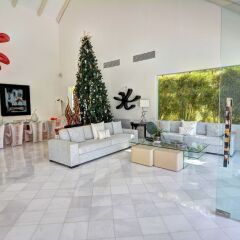 Отель Jardines de Arrecife 8 интерьер отеля фото 3