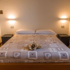 Отель Locanda Da Piero Италия, Мирано - отзывы, цены и фото номеров - забронировать отель Locanda Da Piero онлайн в номере фото 2