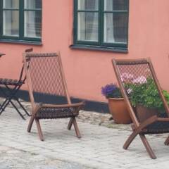 Отель Lilla Hotellet Швеция, Лунд - отзывы, цены и фото номеров - забронировать отель Lilla Hotellet онлайн