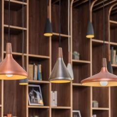 Mowbray Court Hotel развлечения