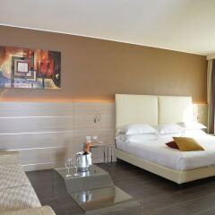 Best Western Soave Hotel детские мероприятия
