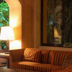 Costa De Oro Beach Hotel комната для гостей фото 4