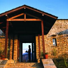 Отель Tiger Mountain Pokhara Lodge Непал, Лехнат - отзывы, цены и фото номеров - забронировать отель Tiger Mountain Pokhara Lodge онлайн развлечения