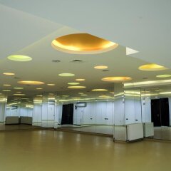 Royal Milano Hotel Турция, Ван - отзывы, цены и фото номеров - забронировать отель Royal Milano Hotel онлайн помещение для мероприятий фото 2