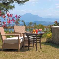 Отель Discovery Country Suites Филиппины, Тагайтай - отзывы, цены и фото номеров - забронировать отель Discovery Country Suites онлайн фото 10