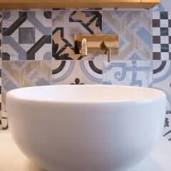 Ambra Cortina Luxury & Fashion Boutique Hotel развлечения