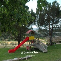 Отель Douro Cister Hotel Resort Rural & Spa Португалия, Байао - отзывы, цены и фото номеров - забронировать отель Douro Cister Hotel Resort Rural & Spa онлайн детские мероприятия