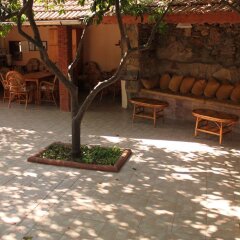 Nar Hotel Турция, Сиде - отзывы, цены и фото номеров - забронировать отель Nar Hotel онлайн фото 6