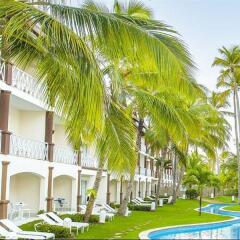 Отель Be Live Collection Punta Cana - All Inclusive фото 5
